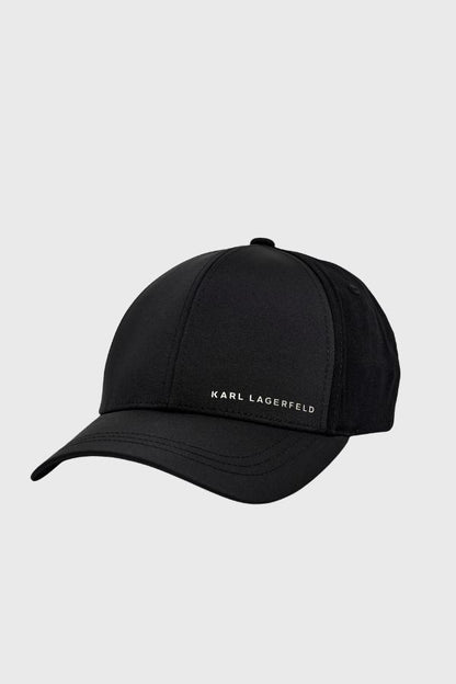 Karl Lagerfeld Basecap 805616 563124