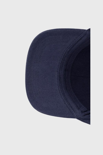 Tommy Hilfiger Foundation Canvas 6 Panel Cap AM0AM14119