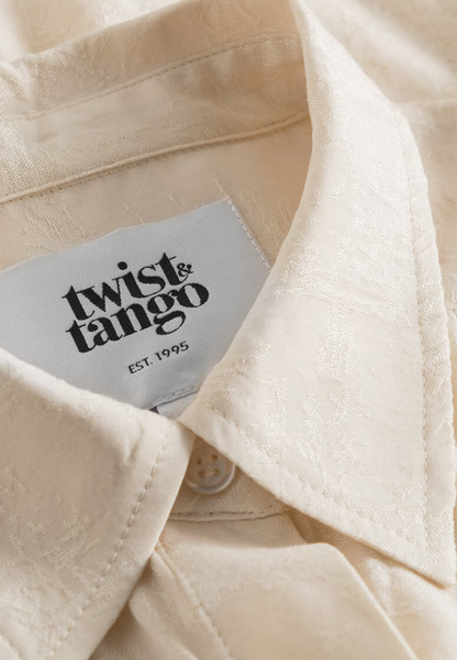 Twist & Tango Genesis Shirt 824704