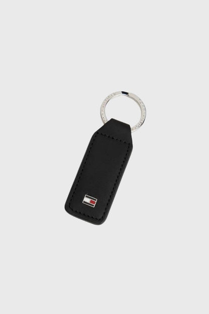 Tommy Hilfiger Σετ Πορτοφόλι & Μπρελόκ AM0AM07931
