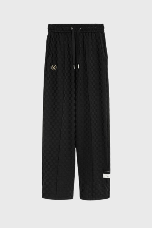 MWM Square Pattern MW091050405