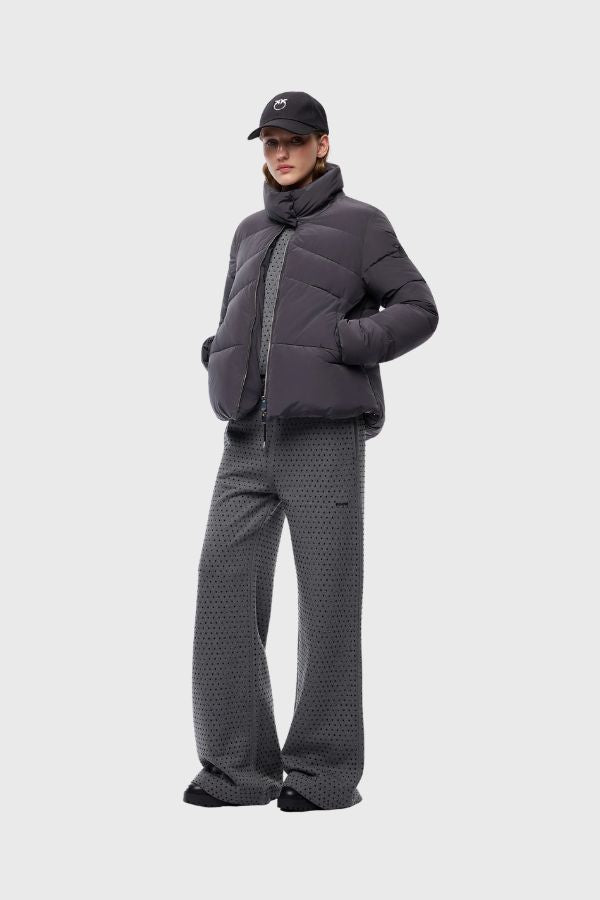 Pinko Passeggiatina Pantalone 107194 A3GT