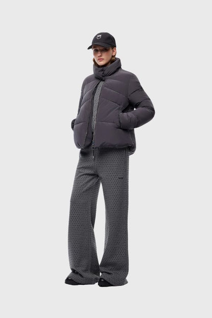 Pinko Passeggiatina Pantalone 107194 A3GT