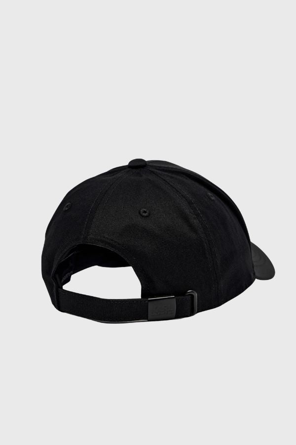 Karl Lagerfeld Basecap 805616 563124