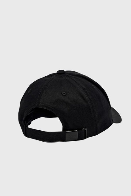 Karl Lagerfeld Basecap 805616 563124