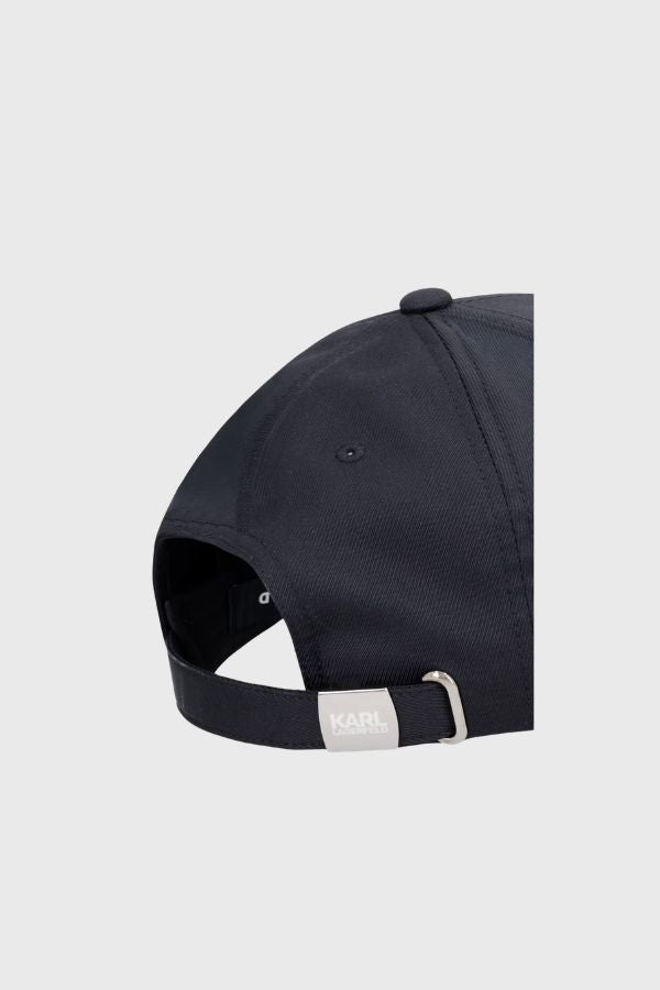 Karl Lagerfeld Basecap 805615 563122