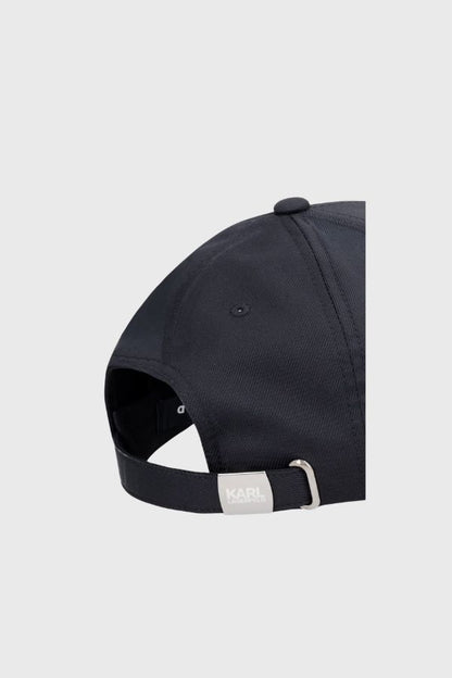 Karl Lagerfeld Basecap 805615 563122