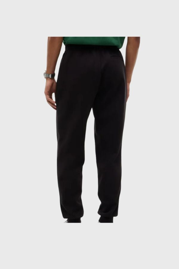 Tommy Hilfiger Essential Intechno Reg Sweatpant MW0MW44990