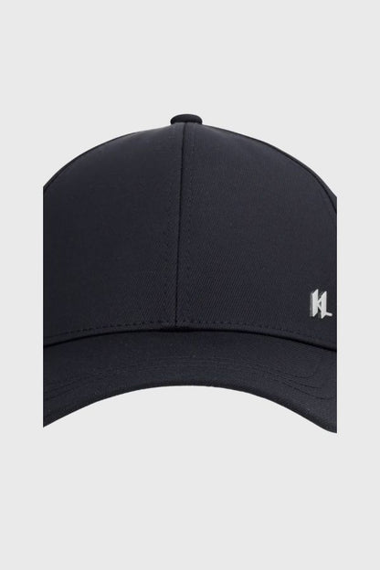 Karl Lagerfeld Basecap 805615 563122