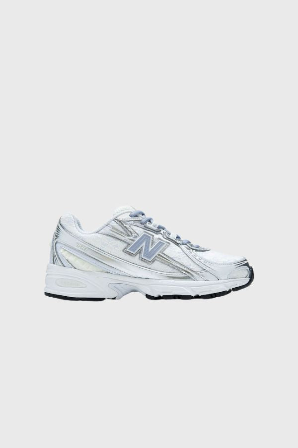 New Balance Sneakers  U7409DI