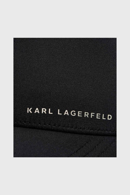 Karl Lagerfeld Basecap 805616 563124