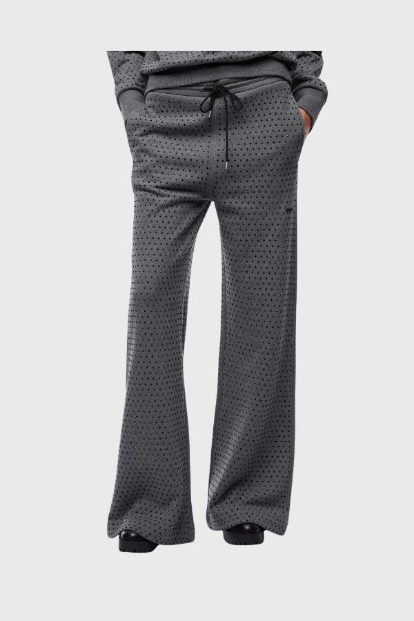 Pinko Passeggiatina Pantalone 107194 A3GT