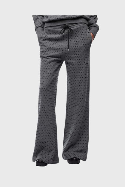 Pinko Passeggiatina Pantalone 107194 A3GT