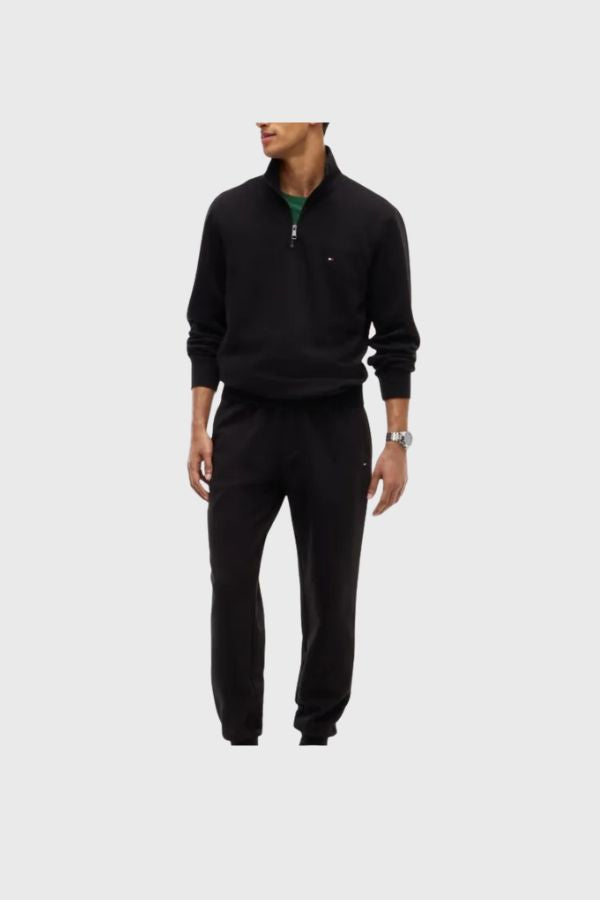 Tommy Hilfiger Essential Intechno Reg Sweatpant MW0MW44990
