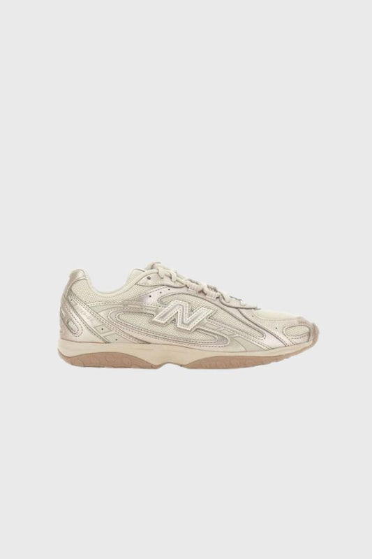 New Balance 204 Sneakers U204LCMB
