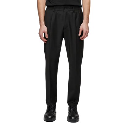 Drykorn Chasy Casual Pleated Παντελόνι 190001