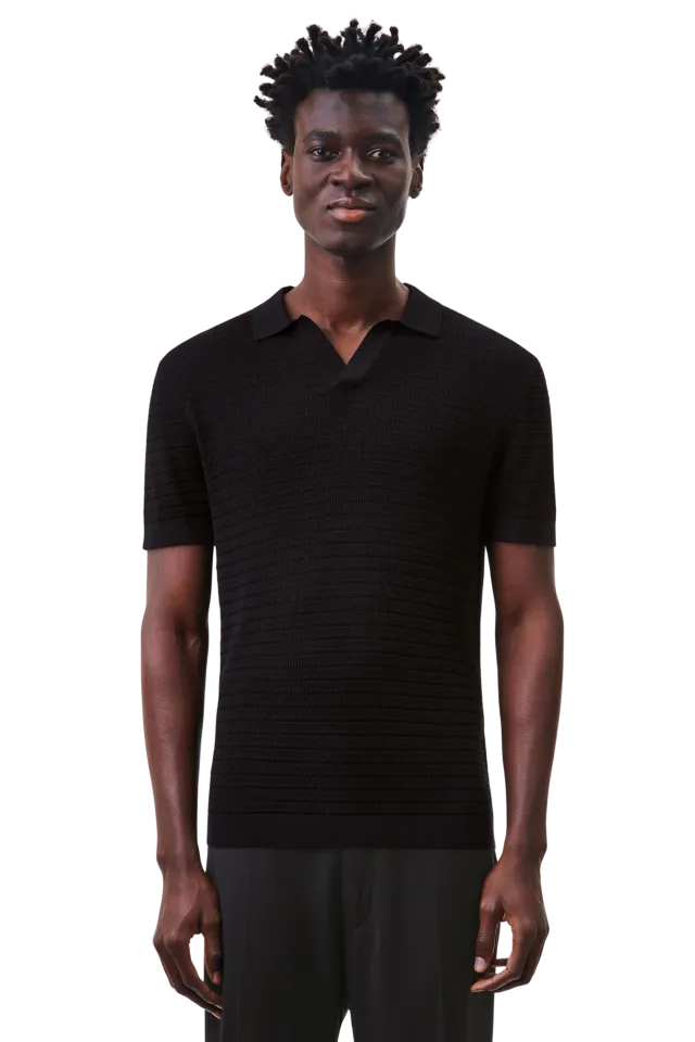 Drykorn Braian Polo Shirt 420052