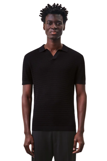 Drykorn Braian Polo Shirt 420052