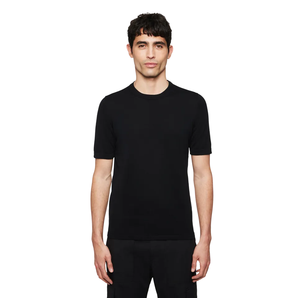 Drykorn Valentin T-Shirt 420052