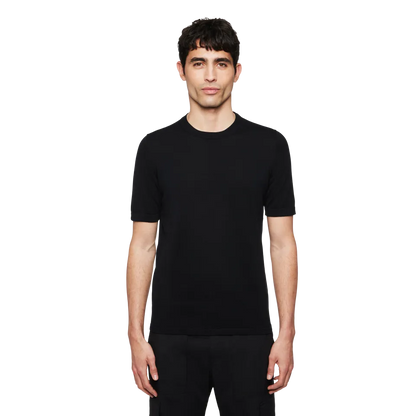 Drykorn Valentin T-Shirt 420052