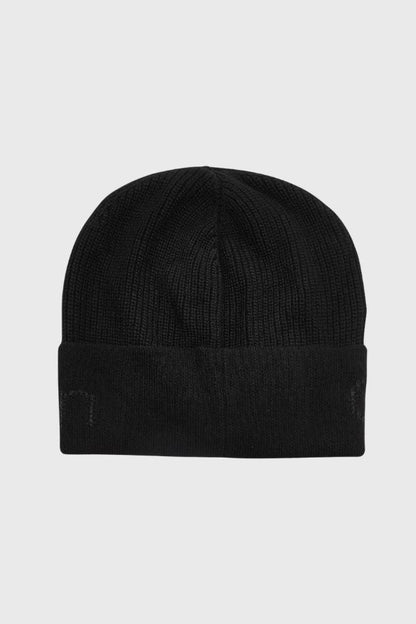 Calvin Klein Signiture Branding Beanie K50K509669