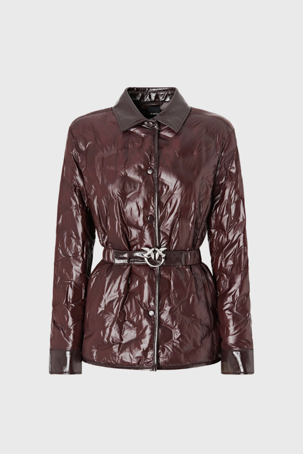 Pinko Dipladenia Imbottito 107163 A3FI