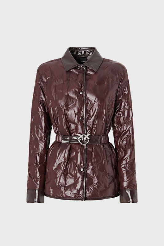 Pinko Dipladenia Imbottito 107163 A3FI