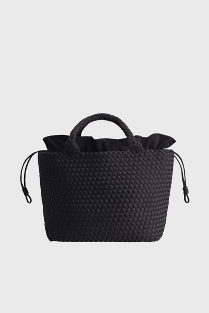 Marrea Medium Τσάντα Χειρός MMR16414