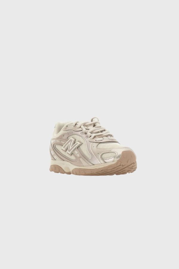 New Balance 204 Sneakers U204LCMB