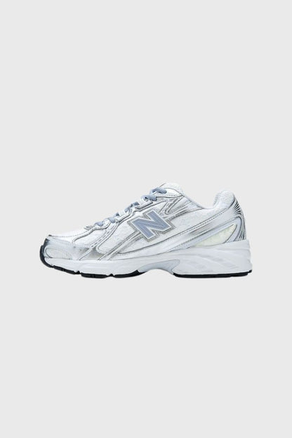 New Balance Sneakers  U7409DI
