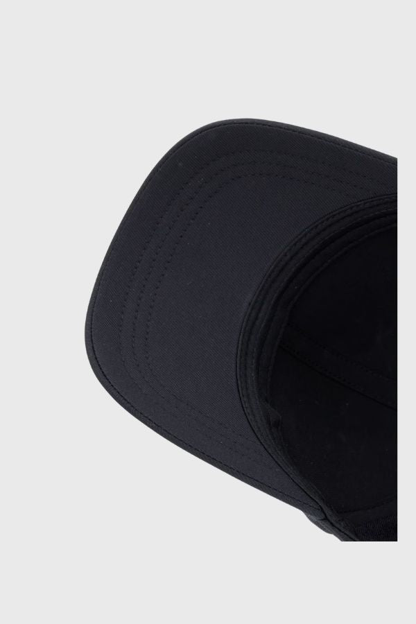 Karl Lagerfeld Basecap 805615 563122