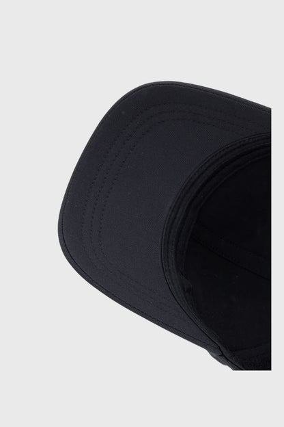 Karl Lagerfeld Basecap 805615 563122