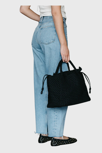 Marrea Medium Τσάντα Χειρός MMR16414