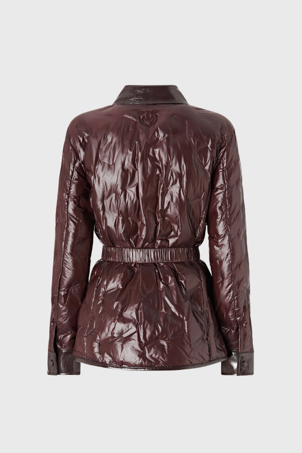 Pinko Dipladenia Imbottito 107163 A3FI