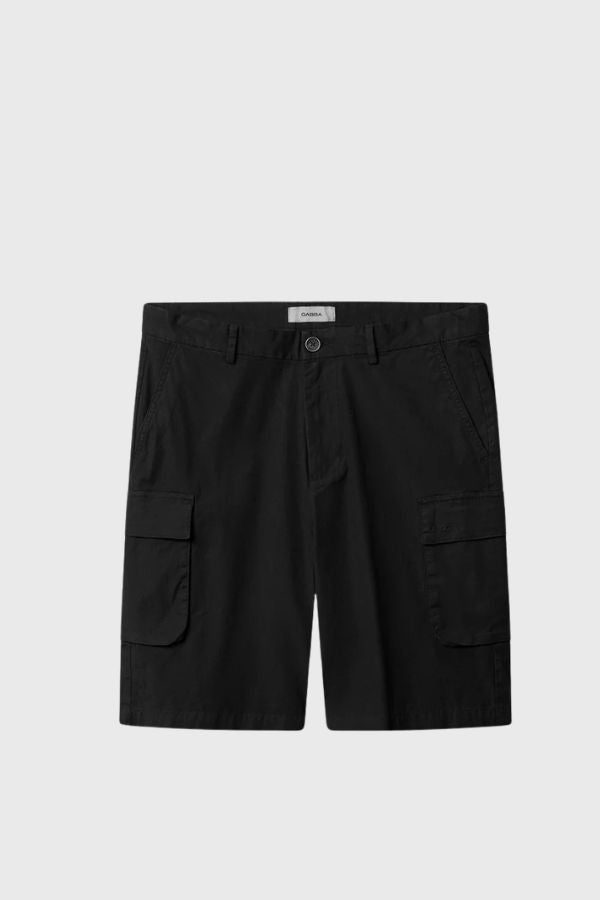 Gabba Joli Cargo Ribstop PO12208 12045