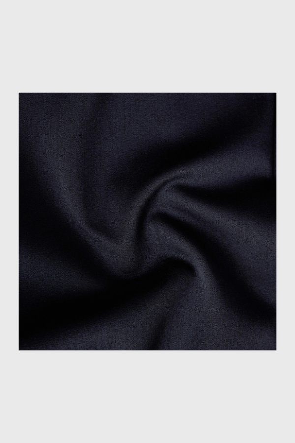 Drykorn Ajend Tailored Trousers In Viscose Blend 134154