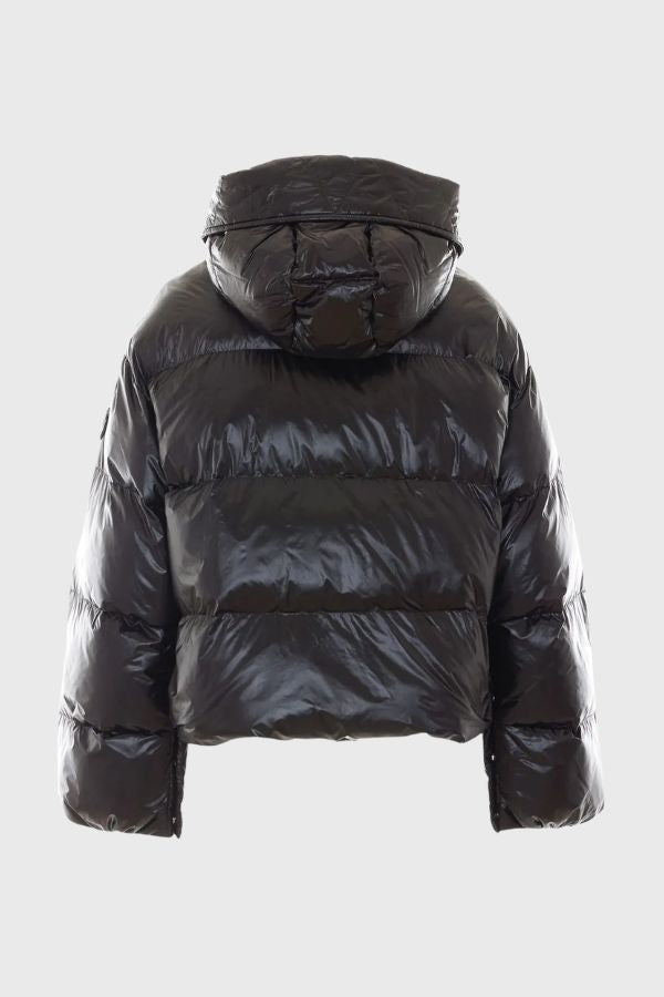 Pinko Impasto Imbottito 105656 A3FI