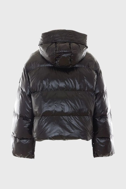 Pinko Impasto Imbottito 105656 A3FI