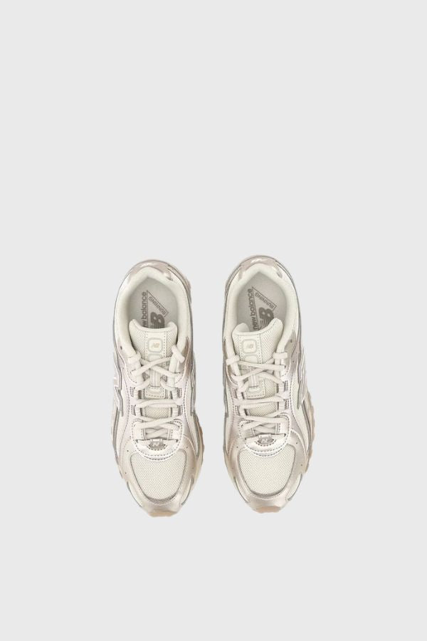 New Balance 204 Sneakers U204LCMB