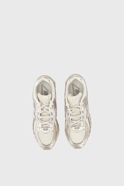 New Balance 204 Sneakers U204LCMB