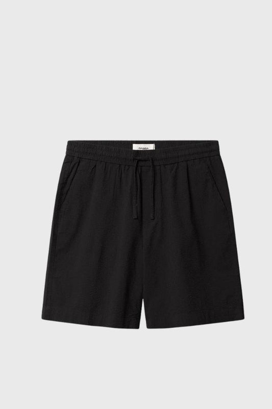 Gabba Tommi Ker Shorts 11859