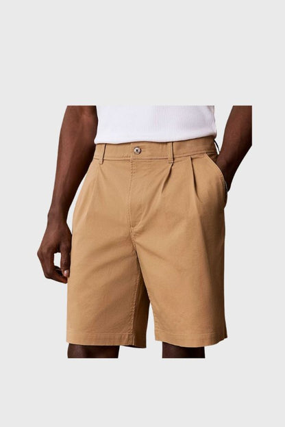 Calvin Klein Washed Comfort Cotton Chino LV04RF612G