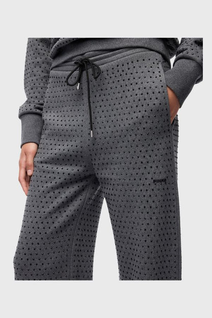 Pinko Passeggiatina Pantalone 107194 A3GT