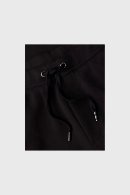 Tommy Hilfiger Essential Intechno Reg Sweatpant MW0MW44990