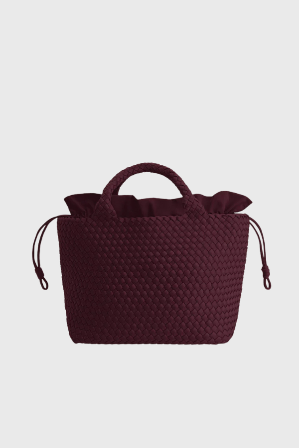 Marrea Medium Τσάντα Χειρός MMR16414