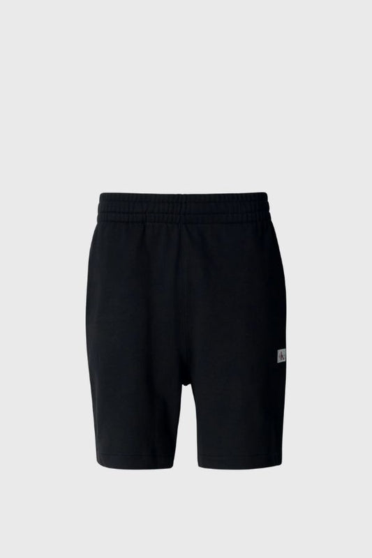 Calvin Klein Badge Shorts LV04RF282G