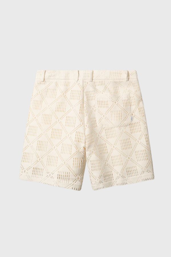 Gabba Joli Ted Croch Shorts GRS PO12151 11918
