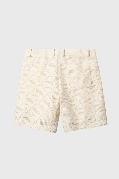 Gabba Joli Ted Croch Shorts GRS PO12151 11918