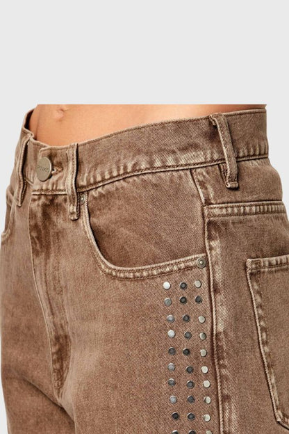 Pinko Estelle Egg 103857 A3JM