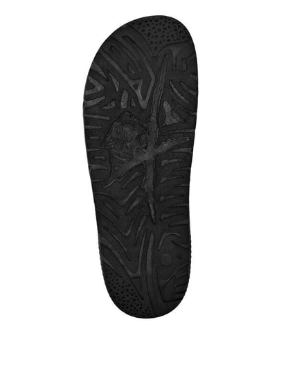 Plein Sport Pacs  Slides USG0028